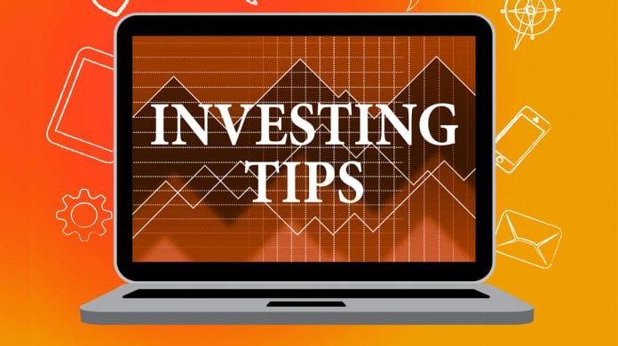 Investment Tips for Beginners in India