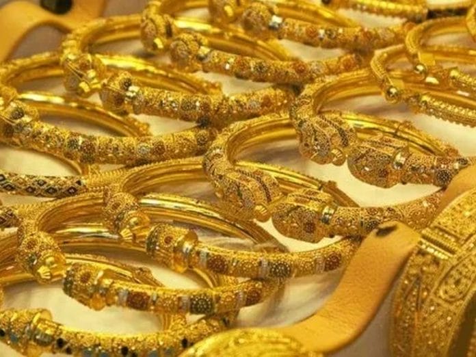 gold-jewellery_20170914084