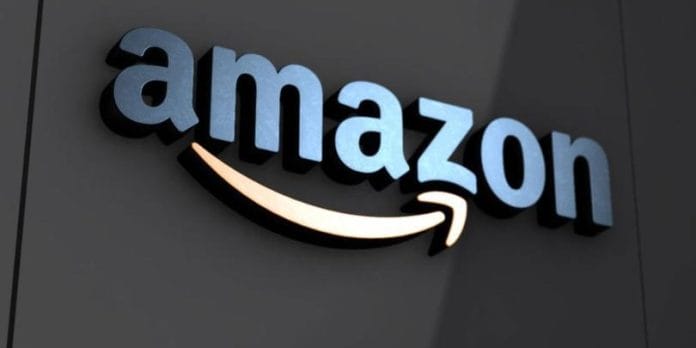 Retaining-Customer-Loyalty-Through-Amazon