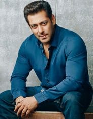 Salman-Khan (1)