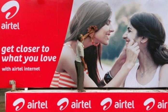 Do you run out of data every day? ; So Airtel's 'this' recharge is just for you