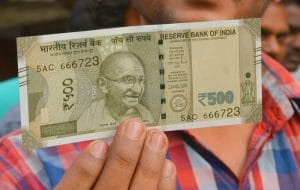 e-Shram Card: Modi government will soon give Rs