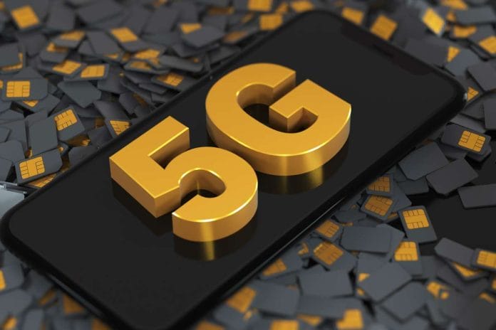 Entry of 5G in India How much money common people have to pay