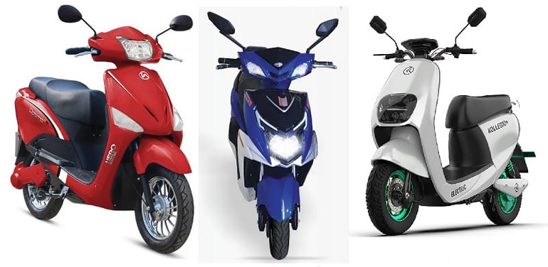 Best-Electric-Scooters-Under-50000-in-India-RashGear