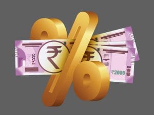 FD Interest Interest on FD will increase 'this' Bank