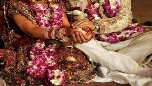 Government will give Rs 2.50 lakh before marriage