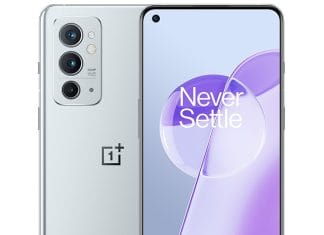 OnePlus gives big relief to inflation