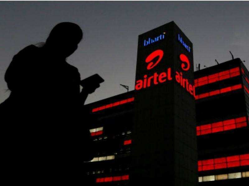 Airtel Cheapest recharge plan in the market