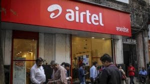 Airtel recharge plan launched in the market