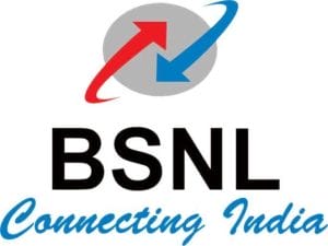 BSNL Recharge Plan explosion in the market