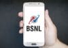 BSNL launches two abandonment plans in market