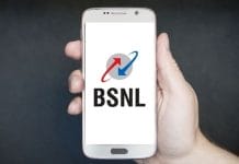 BSNL launches two abandonment plans in market