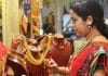 Gold Price Consumer relief gold cheaper by Rs 3,000