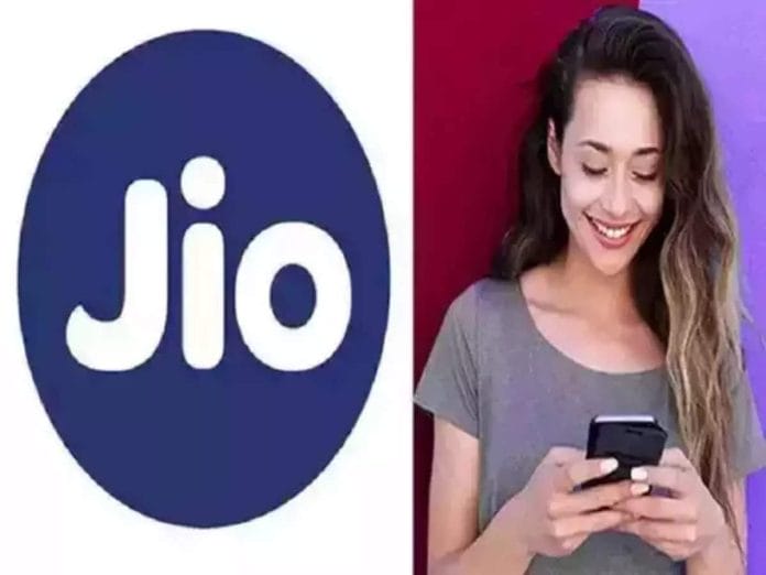 'This' is Jio's Best Recharge Plan Find Best Recharge Plan for you