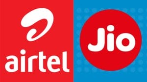 Jio offer: Jio will give Airtel a shock ..?