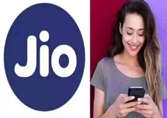 'This' is Jio's Best Recharge Plan Find Best Recharge Plan for you