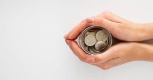 person-holding-jar-with-coins-1024x538