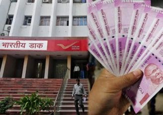  Invest only Rs 50 and get Rs 35 in 'this' Scheme of Post Office