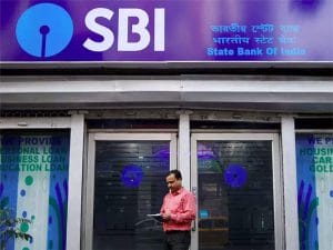 Earn Rs 80,000 per month by taking SBI ATM franchise