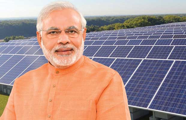 PM Kusum Yojana Farmers will get free solar pumps in this scheme