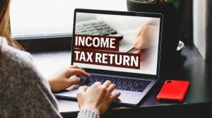 ITR Tips How to file income tax return by yourself