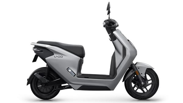 Buy 'this' Honda electric bike for just Rs.18,330