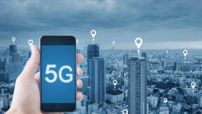 5G Service in india (1)