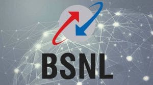 BSNL Independence Day Offer Good news for BSNL customers 599 recharge for Rs 275