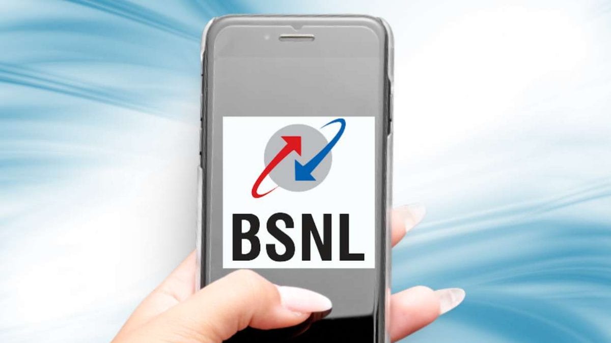 BSNL(4)