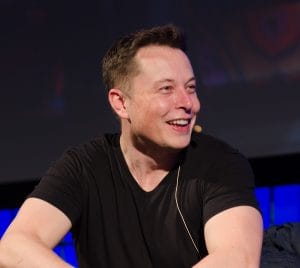 Elon Musk will shock the world A big hint was given by tweeting