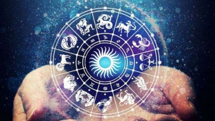 September Horoscope 2022 Who will be lucky in the month of September