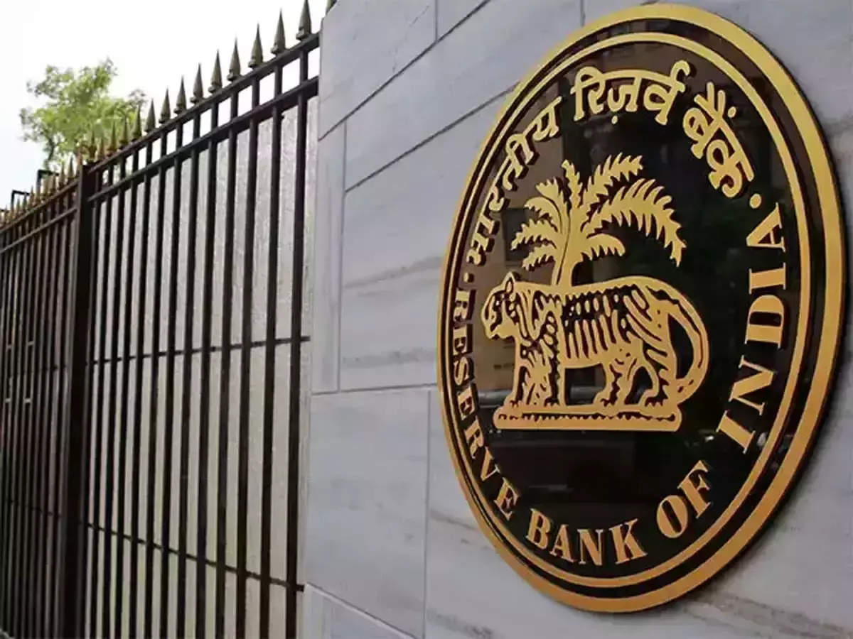 Banking Rules A shock to common people RBI took action