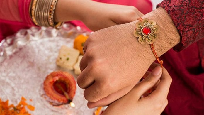 Raksha Bandhan These 5 brothers and sisters who started a business together