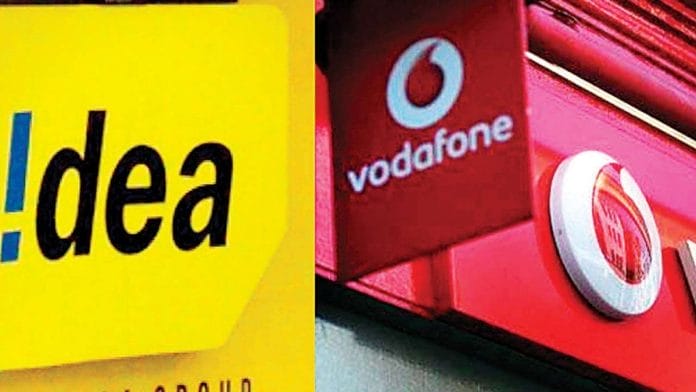 Vodafone Idea Pack VI launches fancy recharge plan Consumers will get more benefits