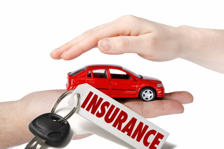 Car Insurance then you will get full claim of car theft Just do