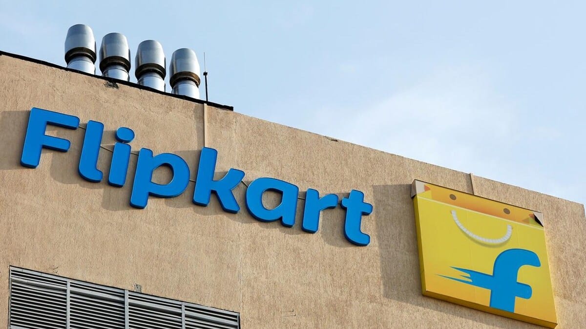 Customers will get bumper benefits Amazing sale by Flipkart