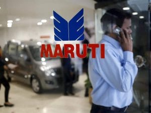 Maruti Suzuki Launches 'These' 6 Cars One is heavier than the other