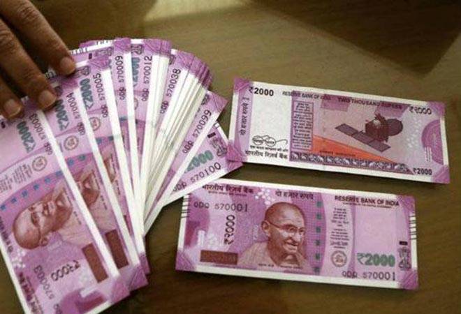 7th Pay Commission Employees' 'Achche Din' A large amount deposited in the account