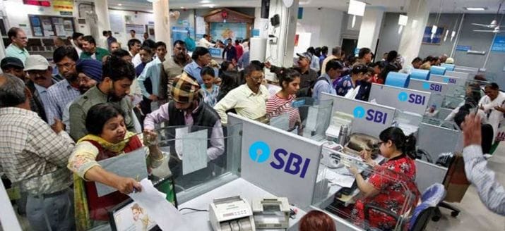 SBI Alert Hackers Target SBI Users You will make an expensive