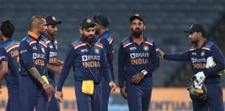 Team India BCCI threatens 'these' 5 Indian cricketers No honor received