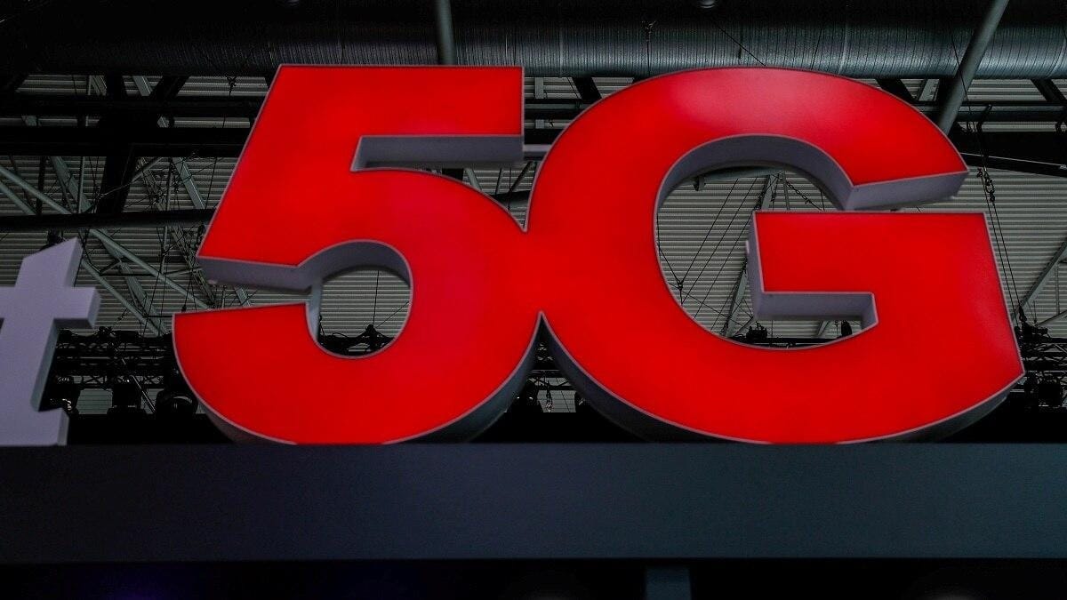 Airtel 5G When to launch in which cities service