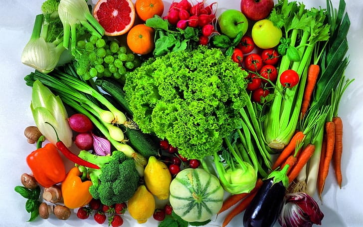 How To Start Vegetable Business Know here complete information