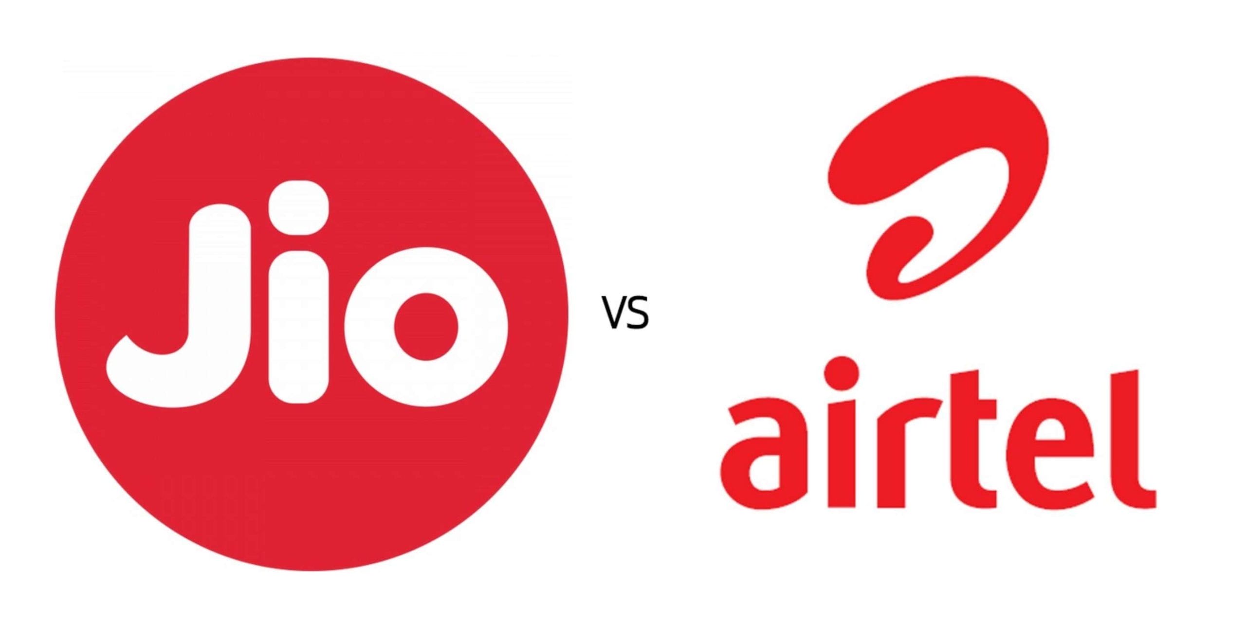 Know Jio or Airtel whose recharge plan is affordable