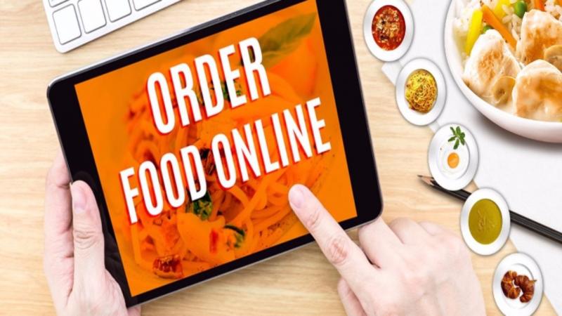 If you too are ordering food online then keep 'these' things in mind