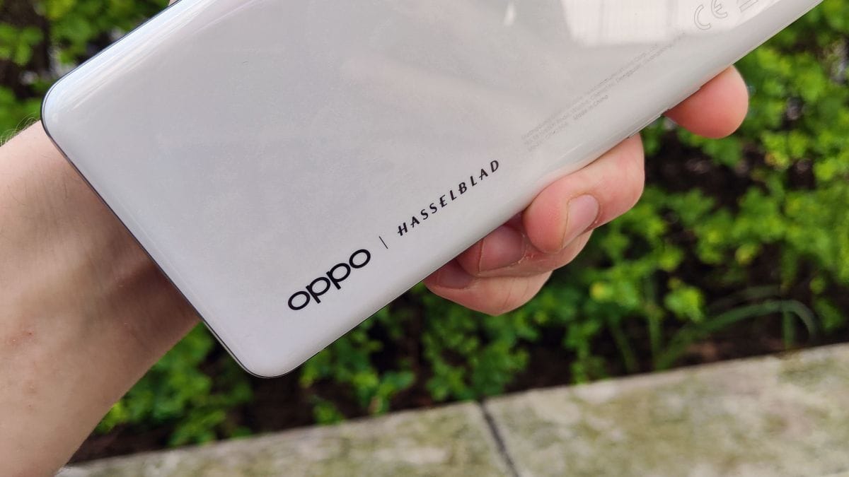 shock to customers Oppo took 'this' big decision in 'that' case