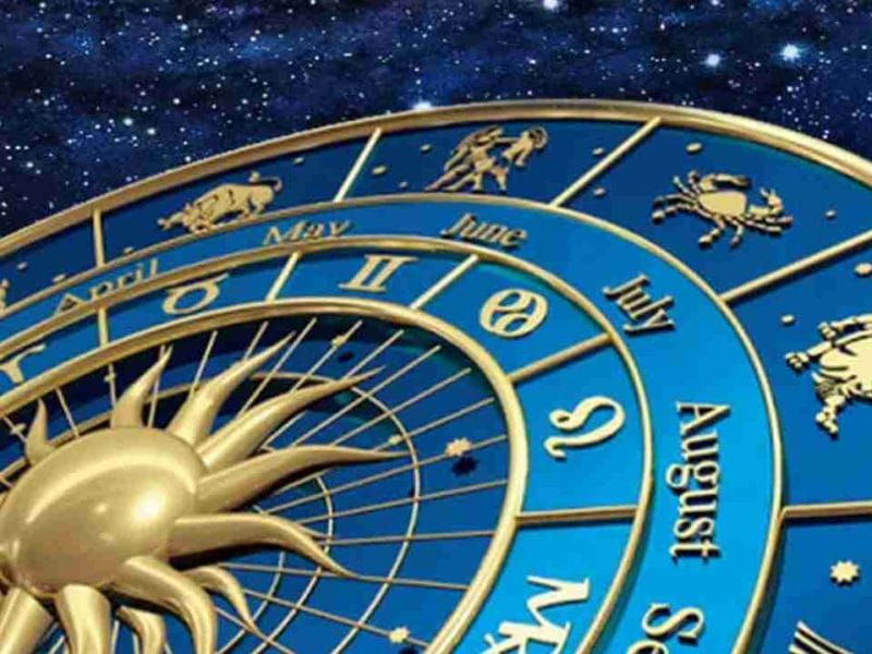 Rashifal Update In the last week of September the people of this zodiac sign
