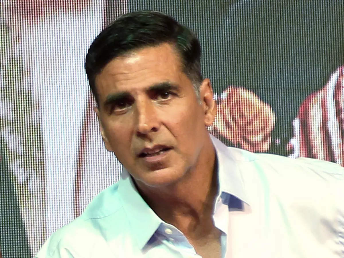 These 10 Mistakes Will End Akshay Kumar's Career