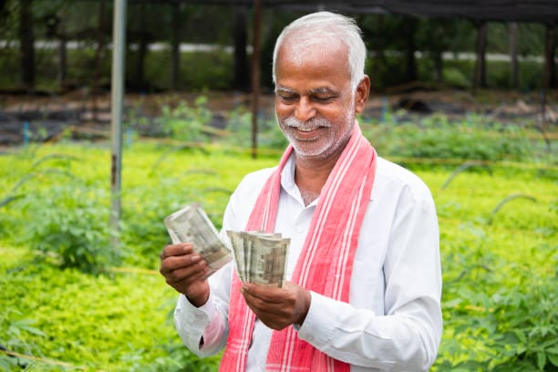 PM Kisan Yojana Crores of farmers will get Rs 2000 on this day