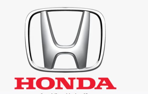 Honda Cars Honda to launch 'this' work in 239 cities You will also get benefit
