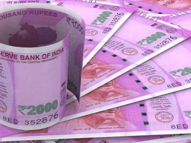 7th Pay Commission Good News Employees will get a big gift during Navratri
